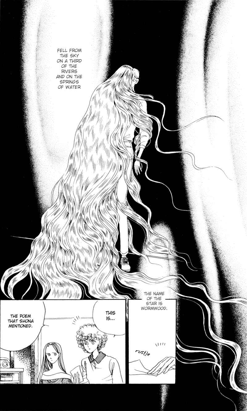 Page 42 Chapter 8 Moon Child