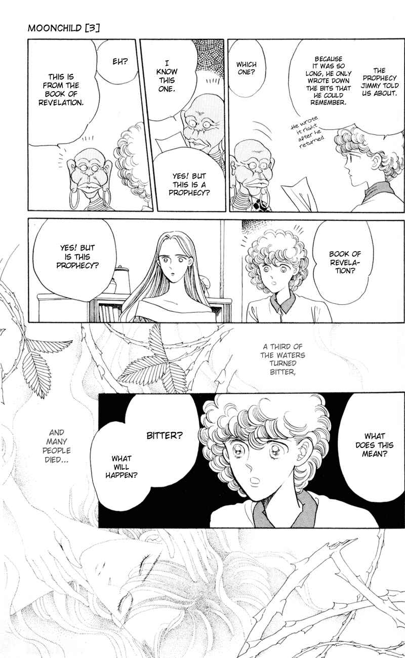 Page 43 Chapter 8 Moon Child