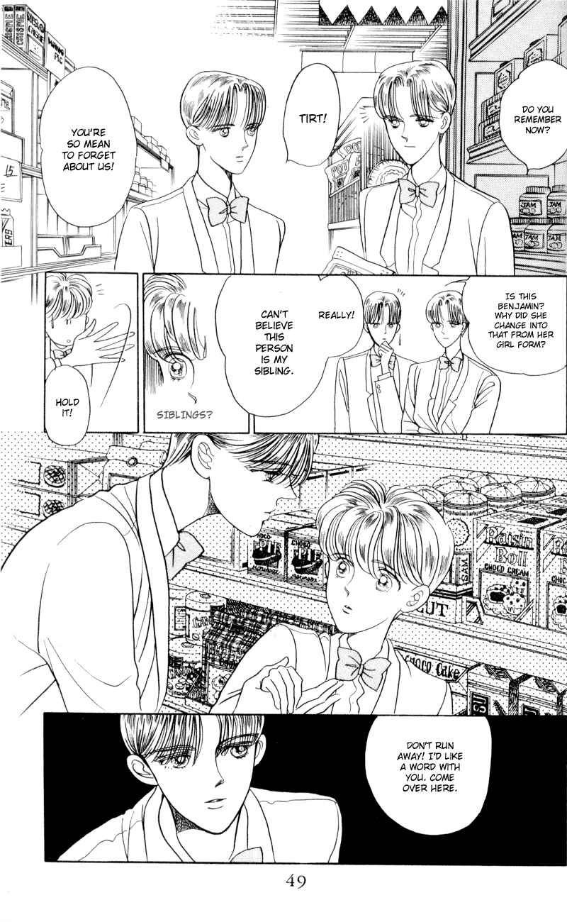 Page 47 Chapter 8 Moon Child