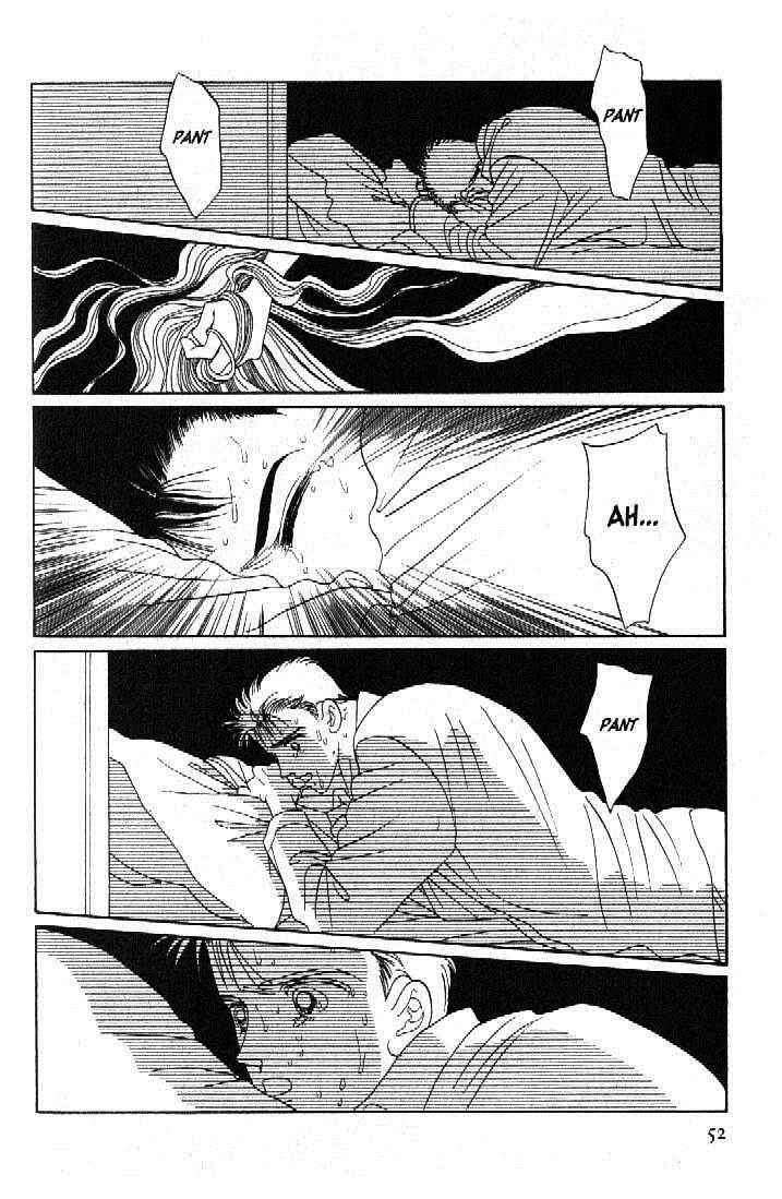 Page 14 Chapter 41 Moon Child