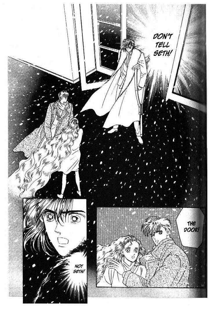 Page 3 Chapter 41 Moon Child