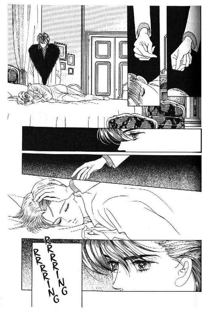 Page 37 Chapter 41 Moon Child