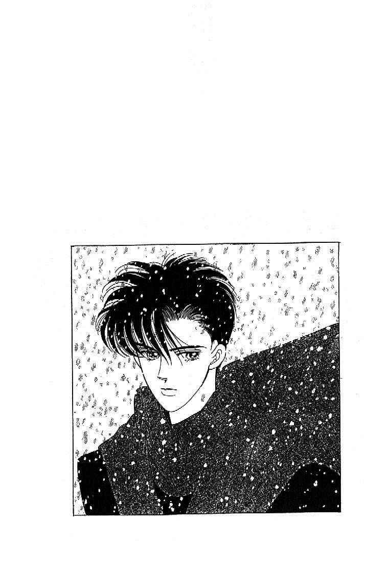 Page 43 Chapter 37 Moon Child