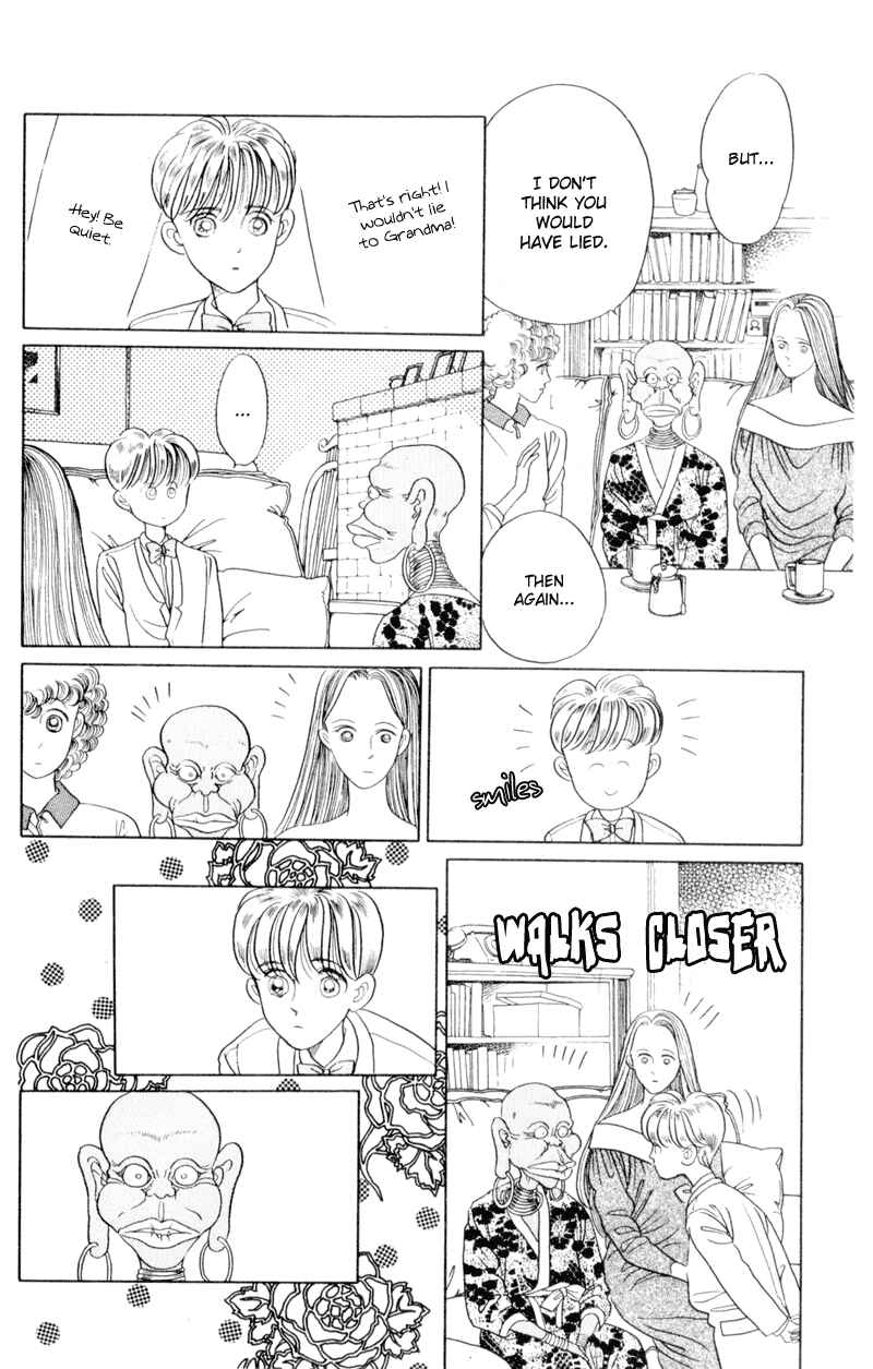 Page 18 Chapter 7 Moon Child