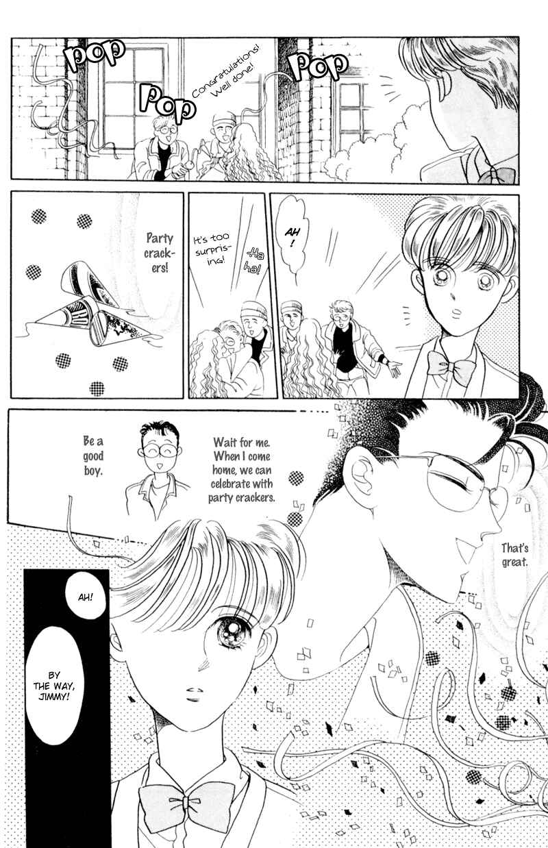 Page 34 Chapter 7 Moon Child