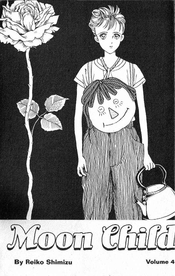Page 2 Chapter 12 Moon Child