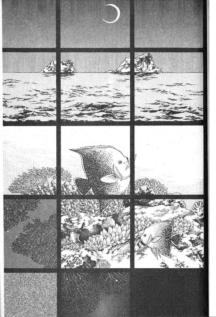 Page 42 Chapter 12 Moon Child
