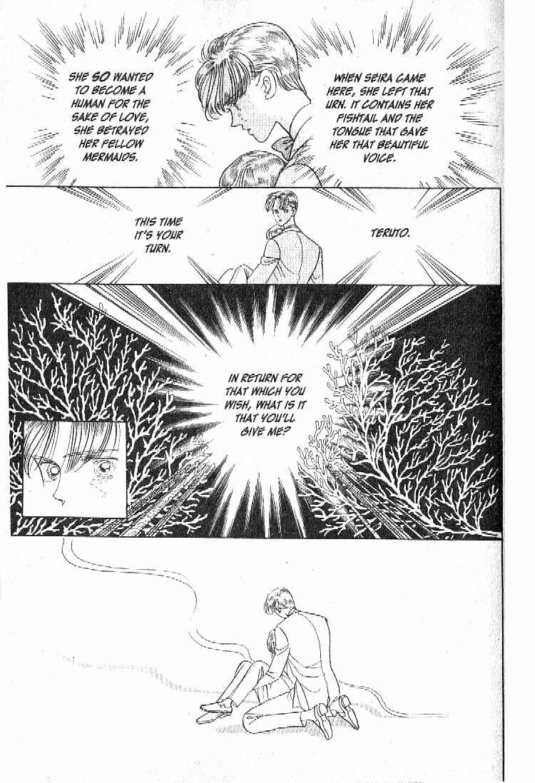 Page 44 Chapter 12 Moon Child