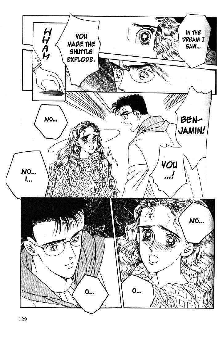 Page 28 Chapter 38 Moon Child