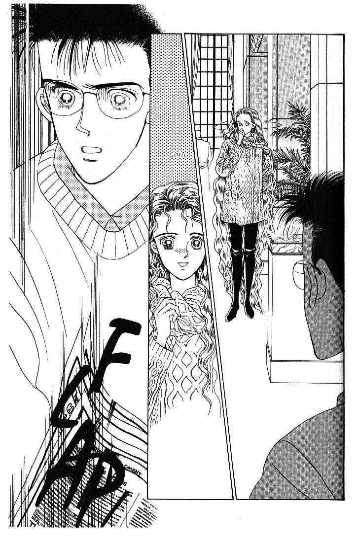 Page 42 Chapter 38 Moon Child
