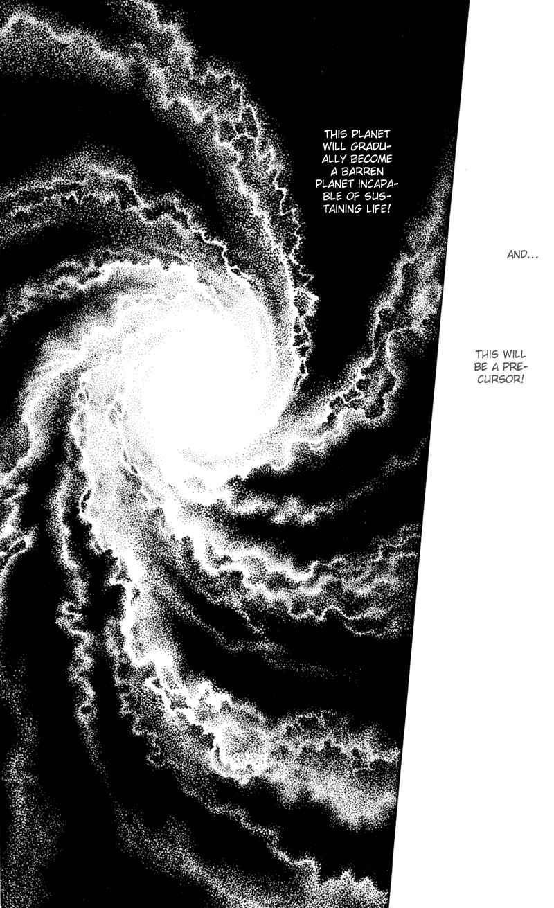 Page 39 Chapter 10 Moon Child