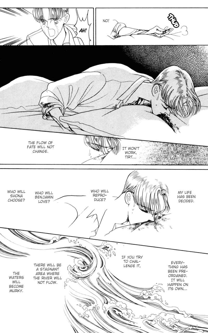Page 38 Chapter 11 Moon Child