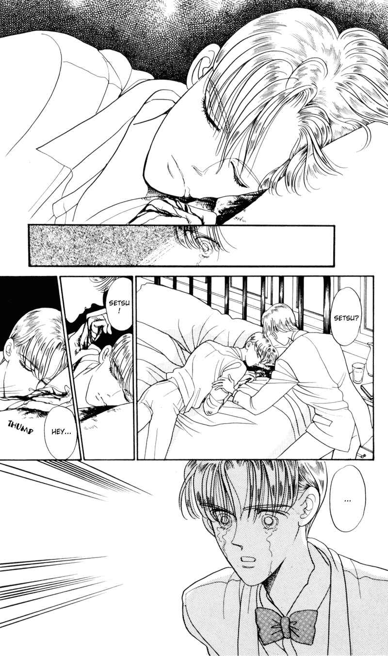 Page 40 Chapter 11 Moon Child