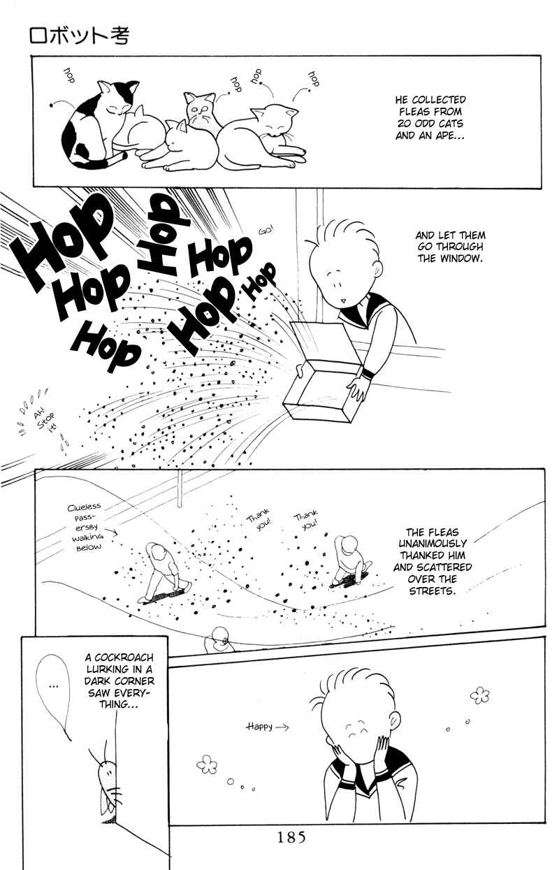 Page 47 Chapter 11 Moon Child