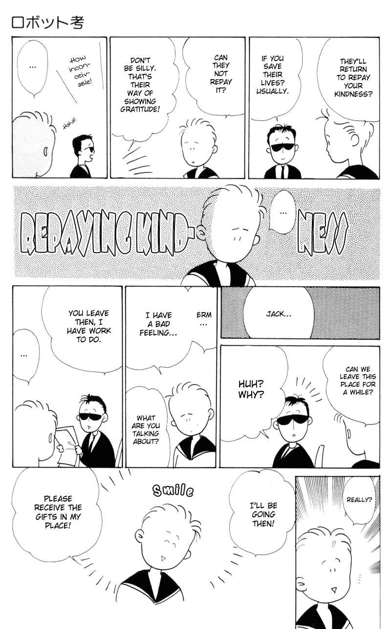 Page 51 Chapter 11 Moon Child