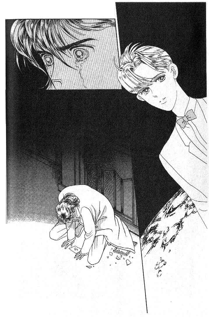 Page 44 Chapter 21 Moon Child