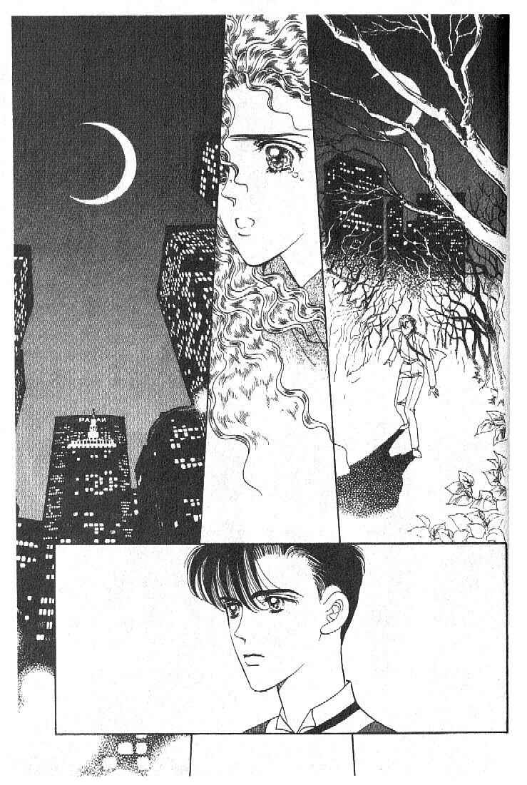 Page 37 Chapter 23 Moon Child