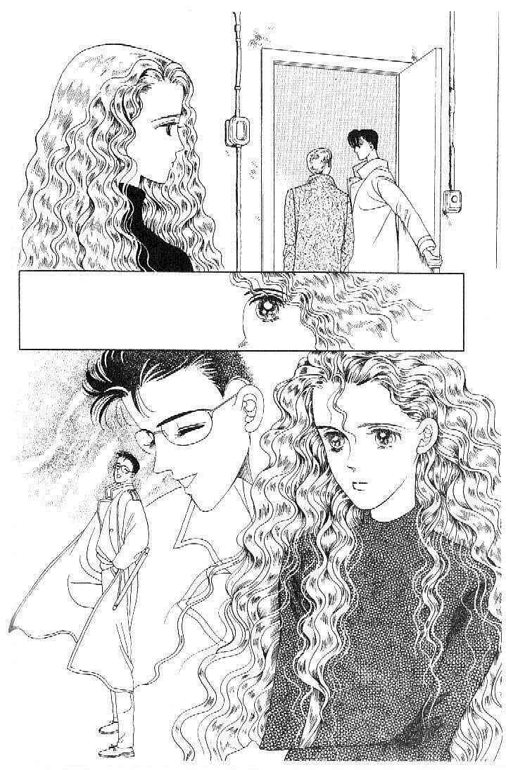 Page 26 Chapter 25 Moon Child