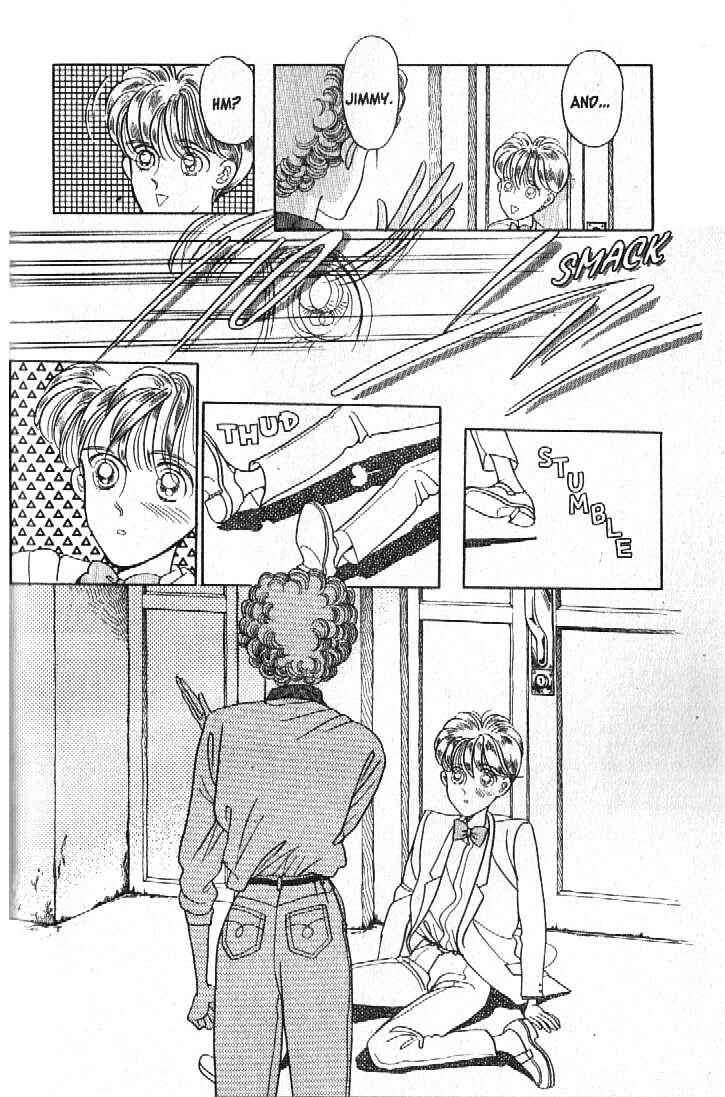 Page 19 Chapter 13 Moon Child