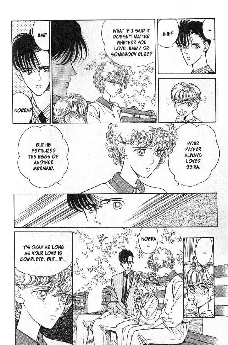 Page 29 Chapter 13 Moon Child