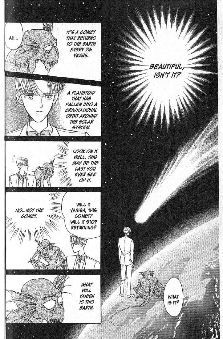 Page 37 Chapter 13 Moon Child