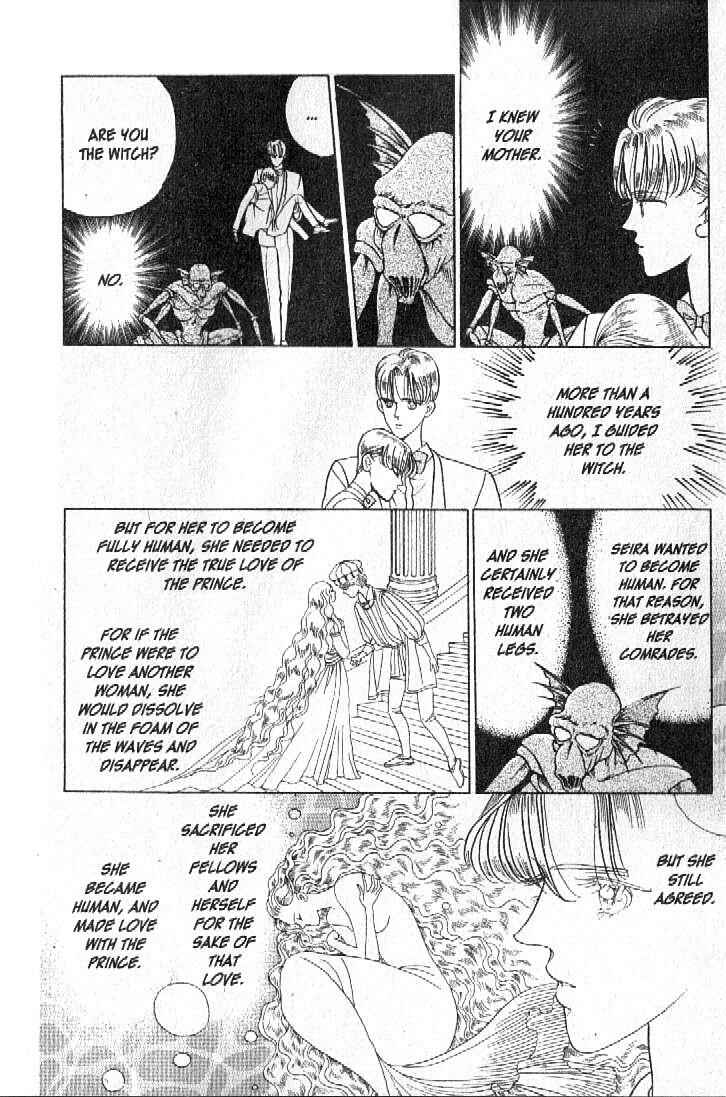 Page 6 Chapter 13 Moon Child
