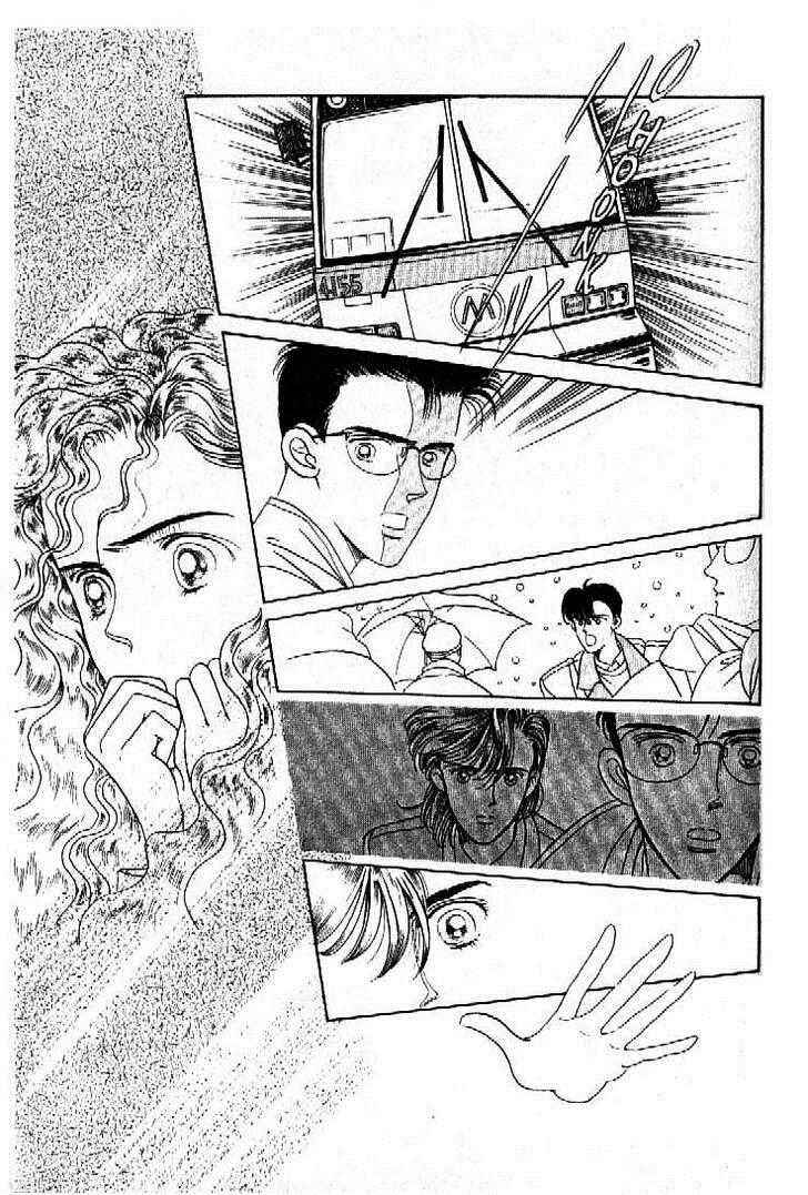 Page 15 Chapter 28 Moon Child