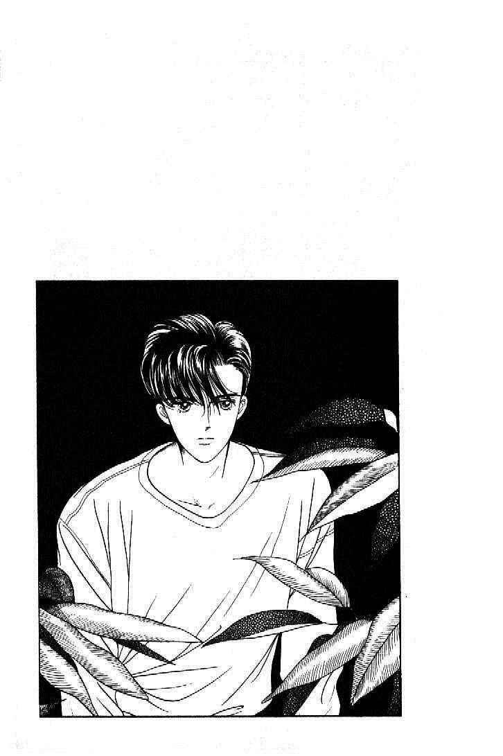 Page 46 Chapter 28 Moon Child