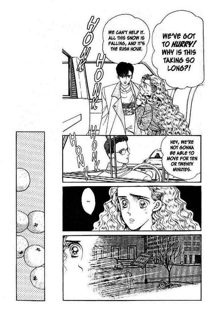 Page 7 Chapter 28 Moon Child