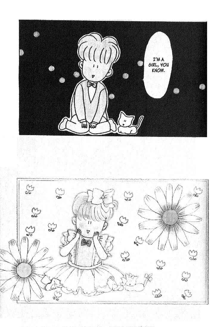 Page 4 Chapter 20 Moon Child