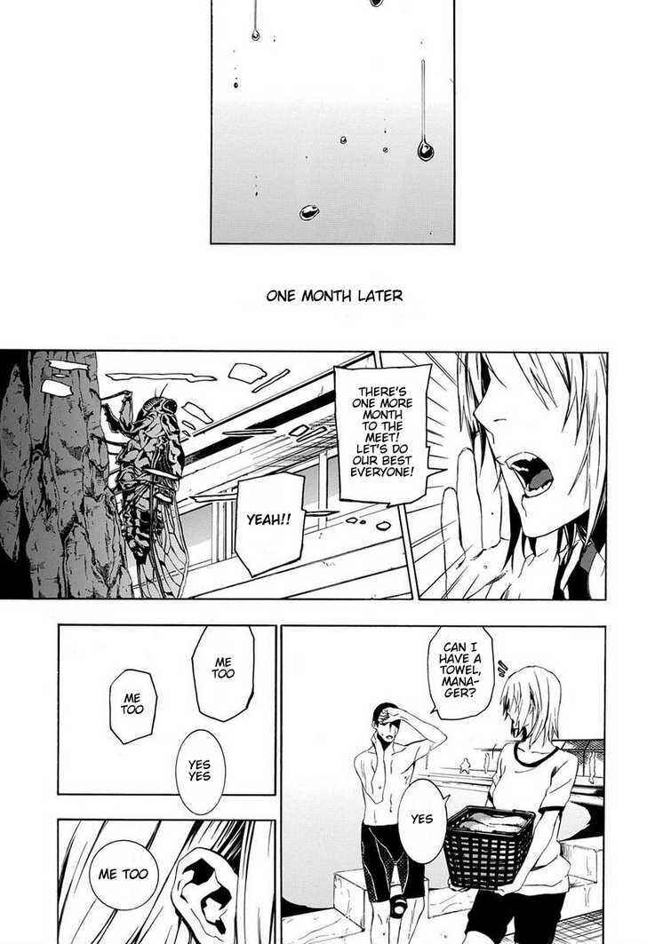 Page 40 Chapter Unknown_08b7 Balance Days