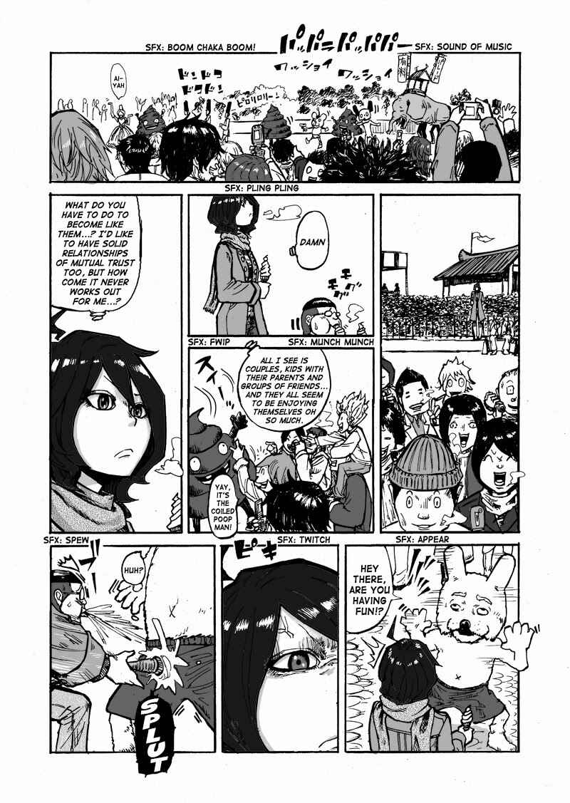 Page 23 Chapter Unknown_48b8 Debu to Bijin