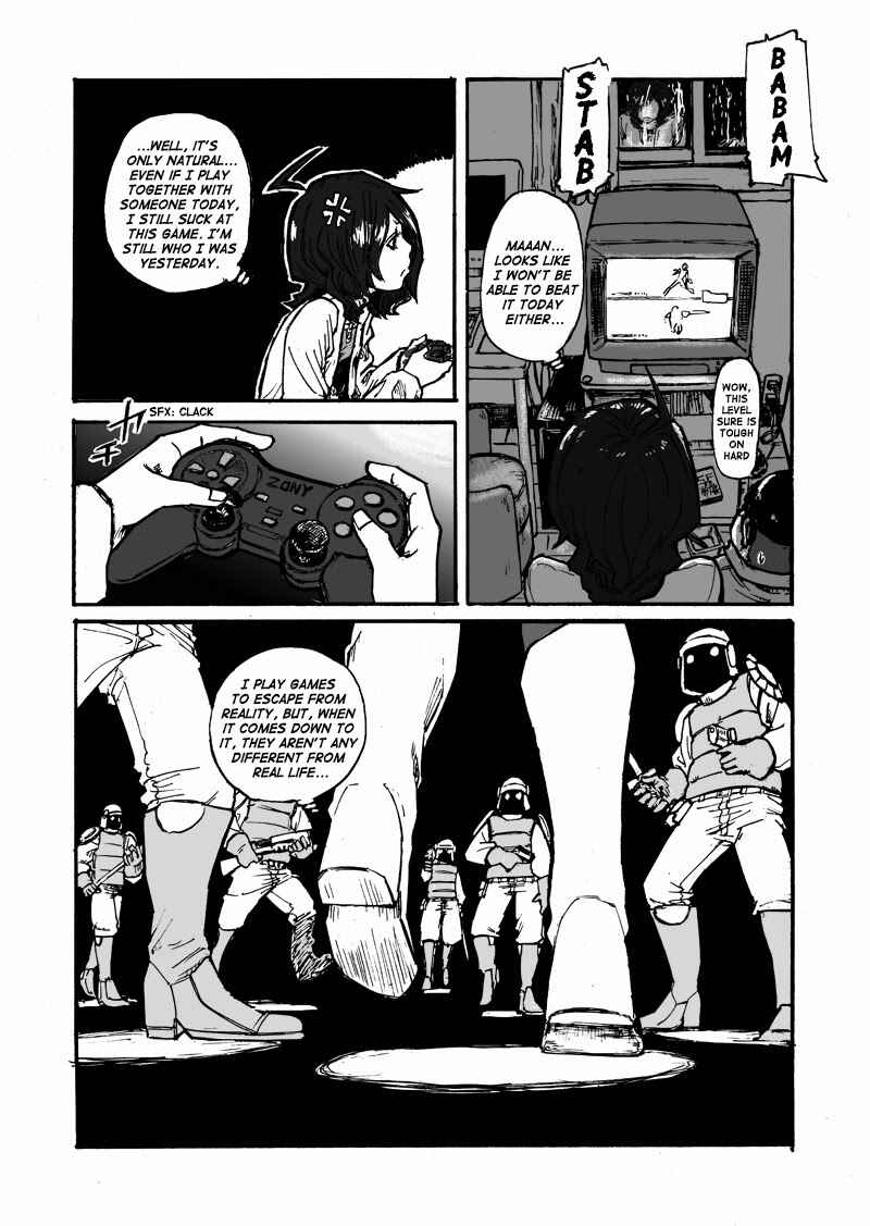 Page 54 Chapter Unknown_48b8 Debu to Bijin