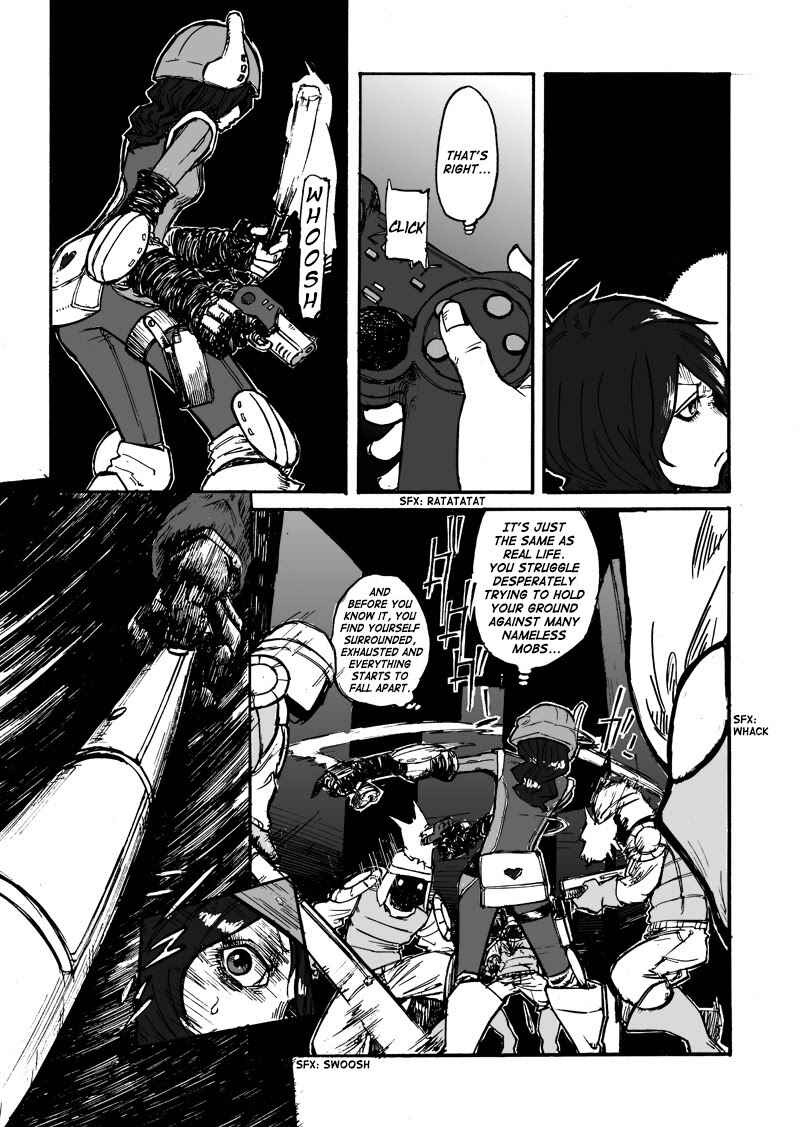 Page 55 Chapter Unknown_48b8 Debu to Bijin