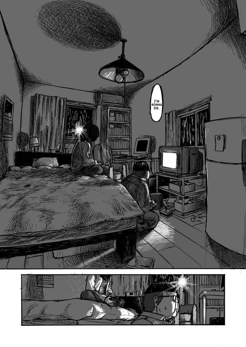 Page 58 Chapter Unknown_48b8 Debu to Bijin