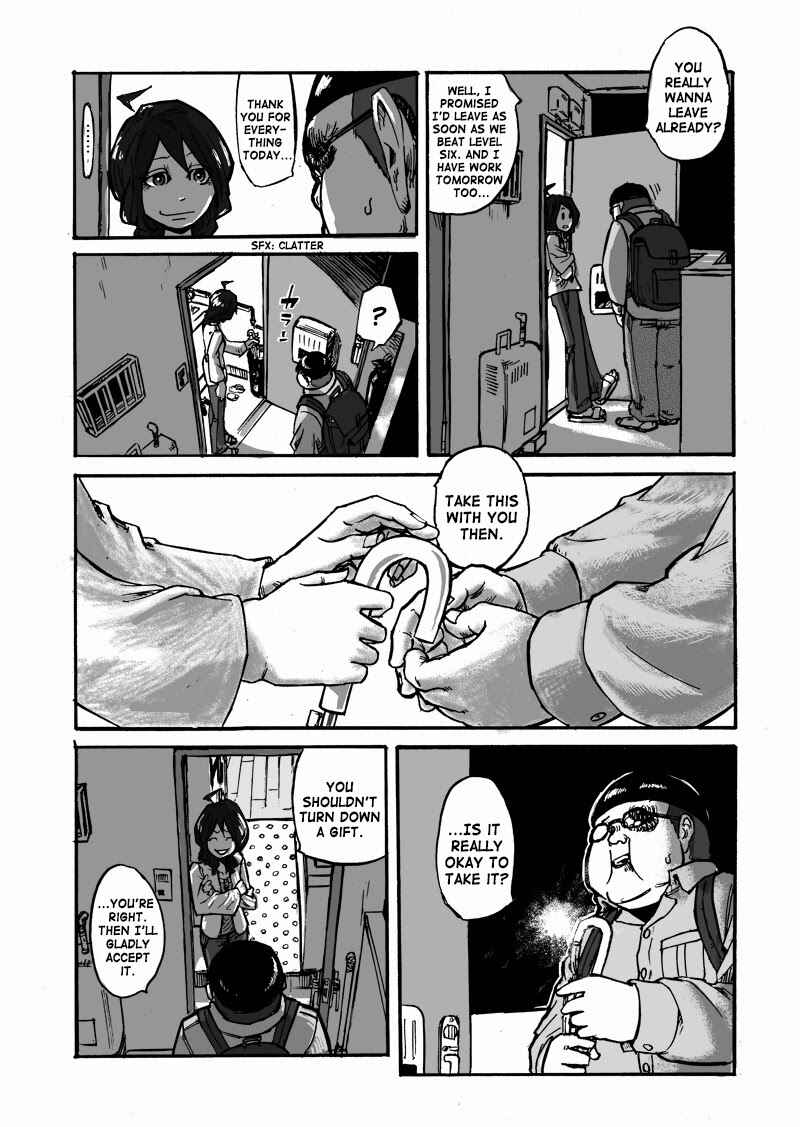 Page 68 Chapter Unknown_48b8 Debu to Bijin