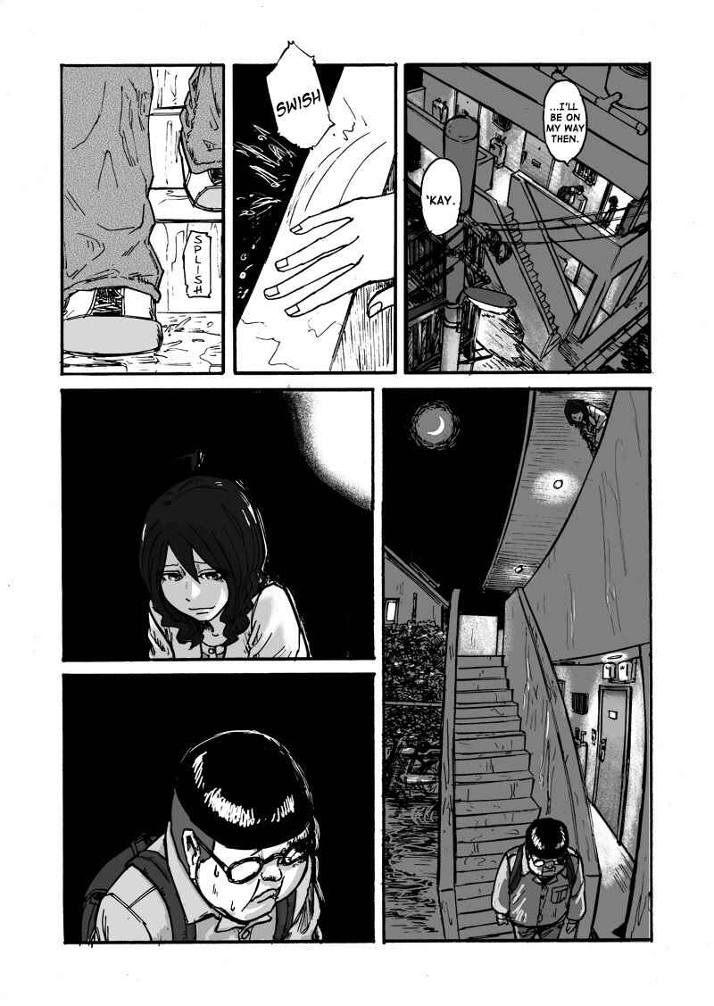 Page 69 Chapter Unknown_48b8 Debu to Bijin