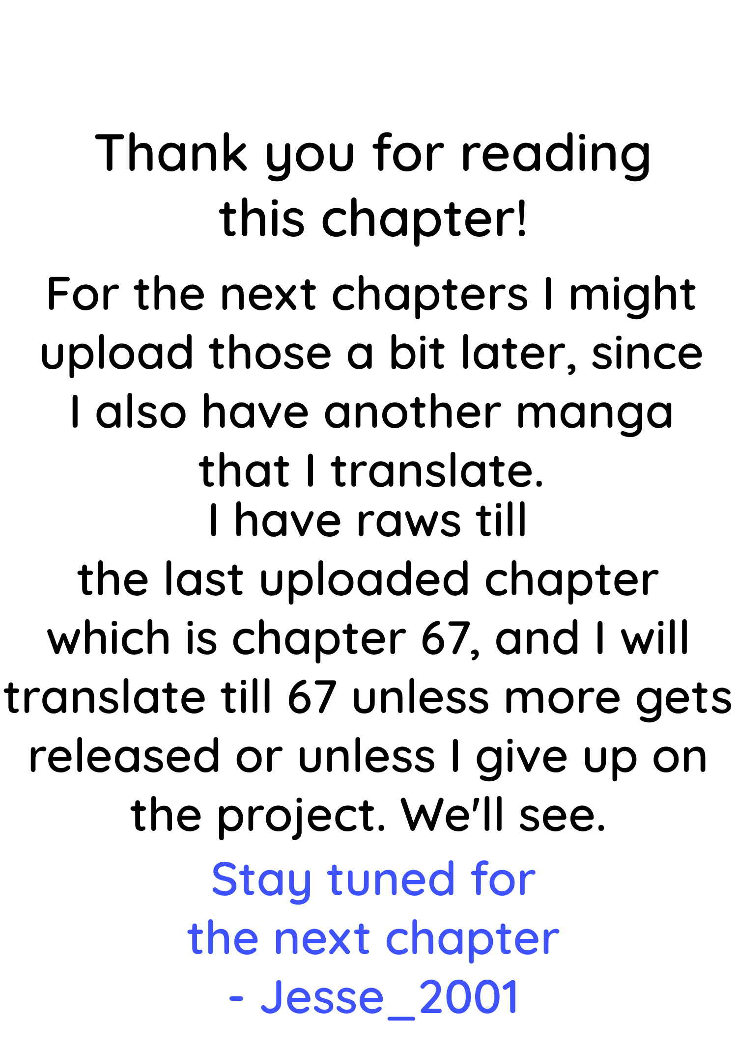 Page 10 Chapter 52 La Ragazza: Living with Francesca (Pre-Serialization)