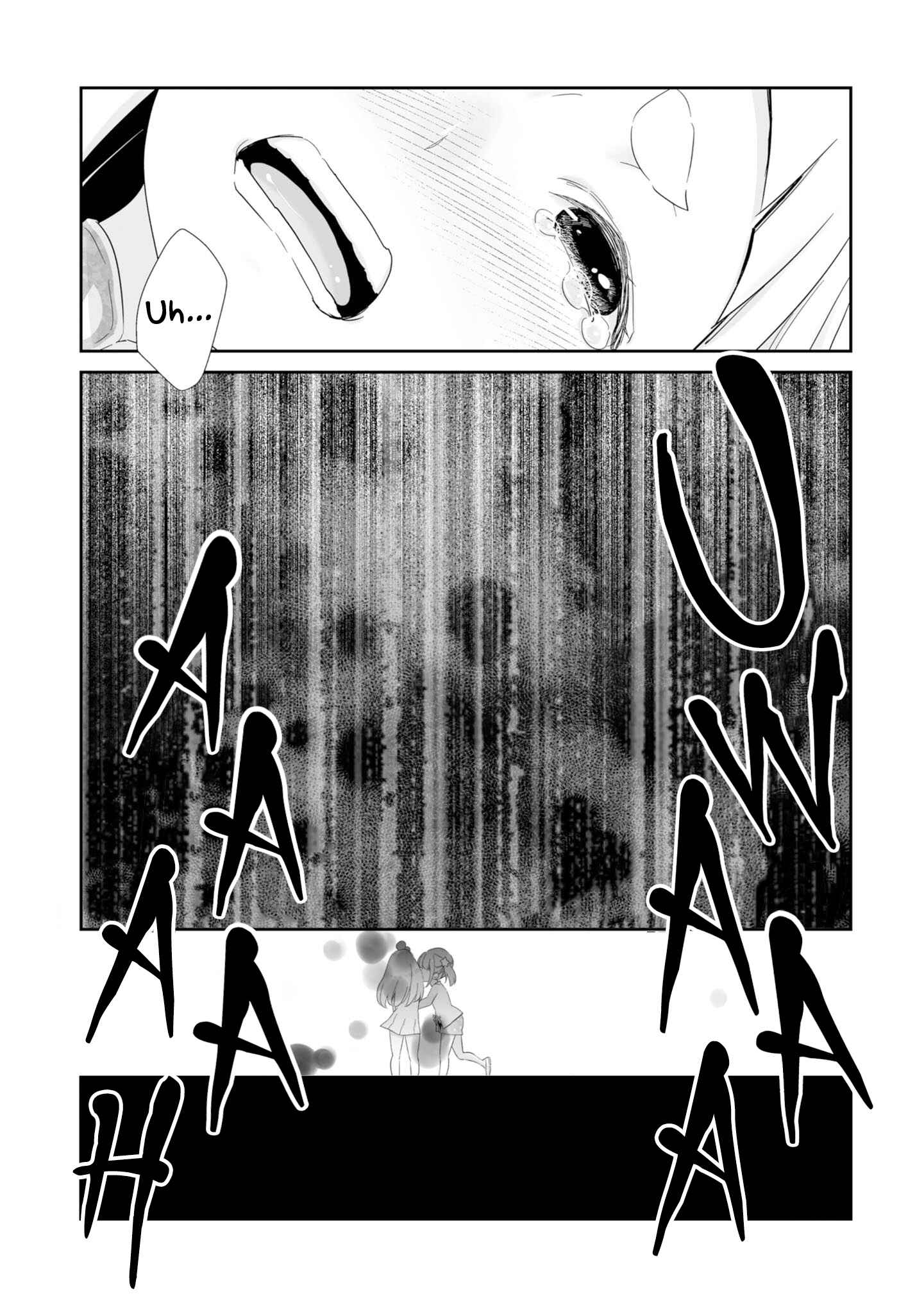 Page 28 Chapter 6 You Still Rely on MAGIC?