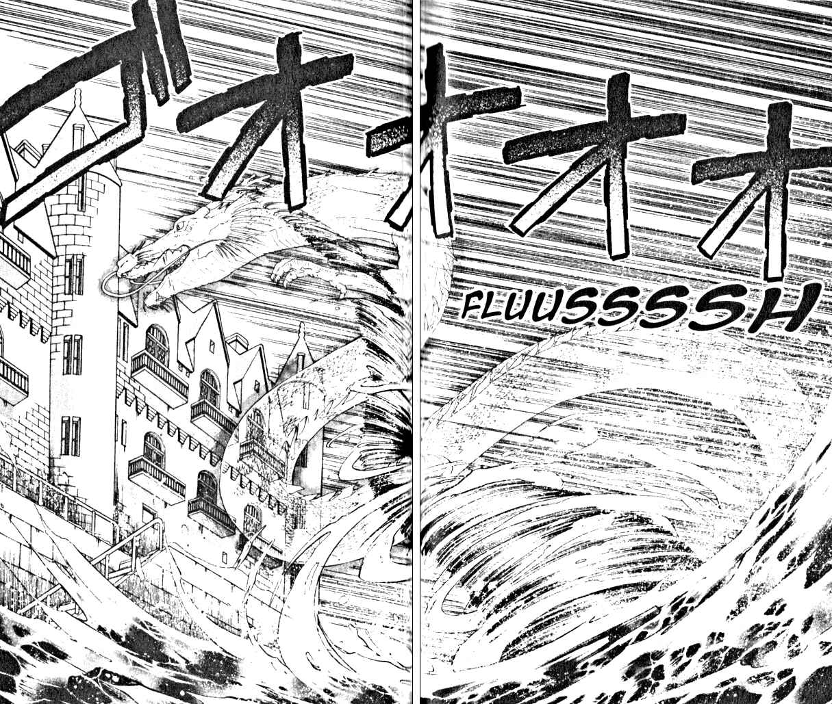 Page 22 Chapter 4 Could Be Forever