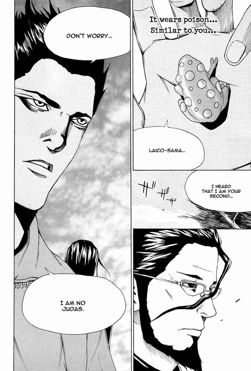Page 7 Chapter 48 Dendrobates