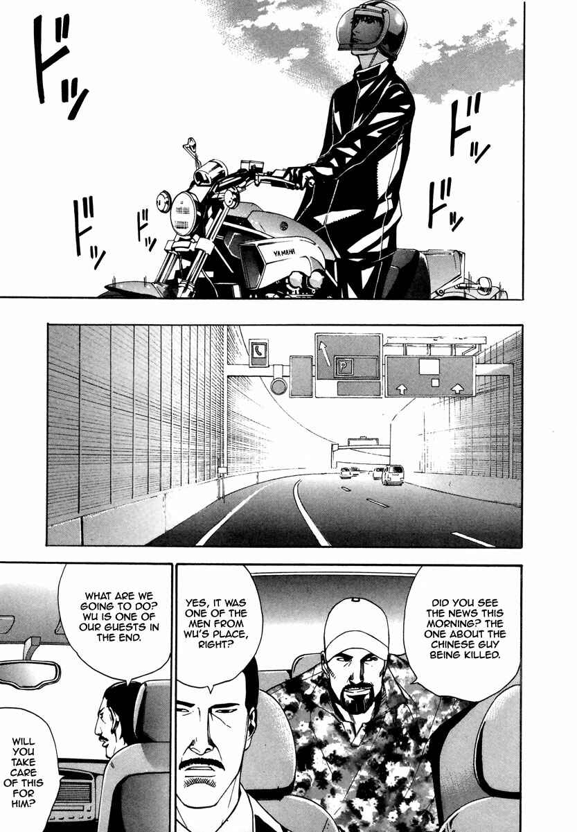 Page 16 Chapter 9 Dendrobates