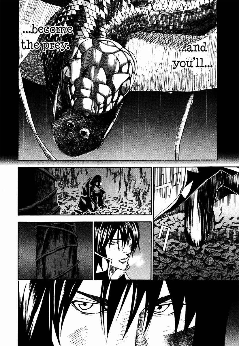 Page 5 Chapter 21 Dendrobates