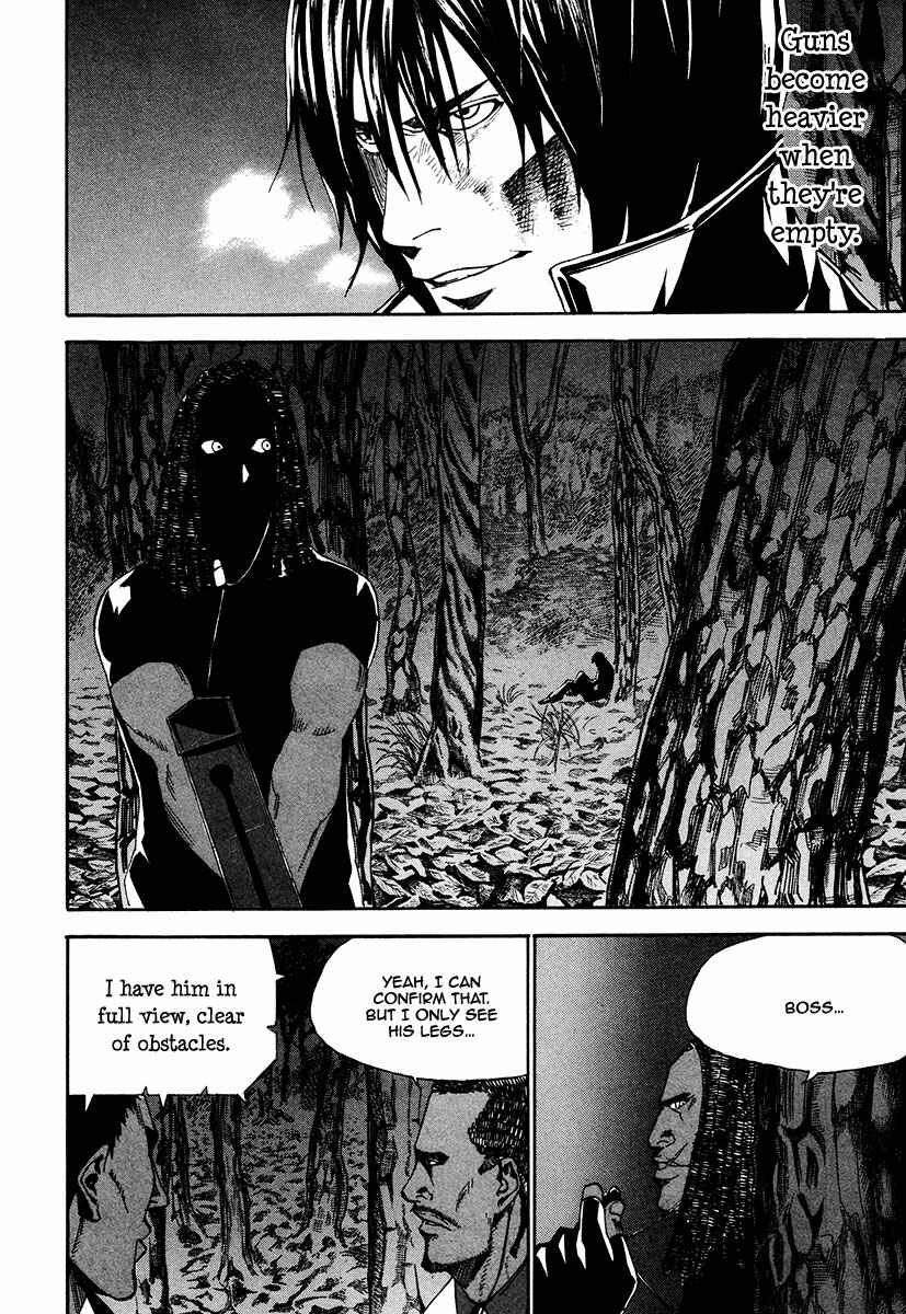 Page 9 Chapter 21 Dendrobates