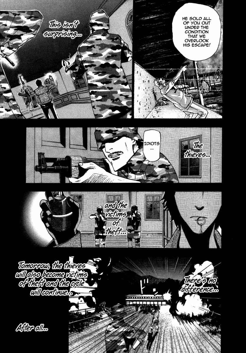 Page 6 Chapter 13 Dendrobates