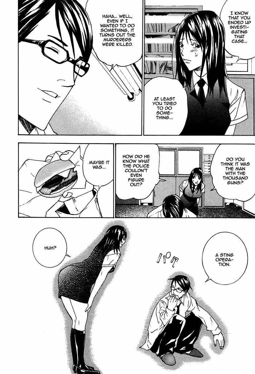 Page 22 Chapter 24 Dendrobates