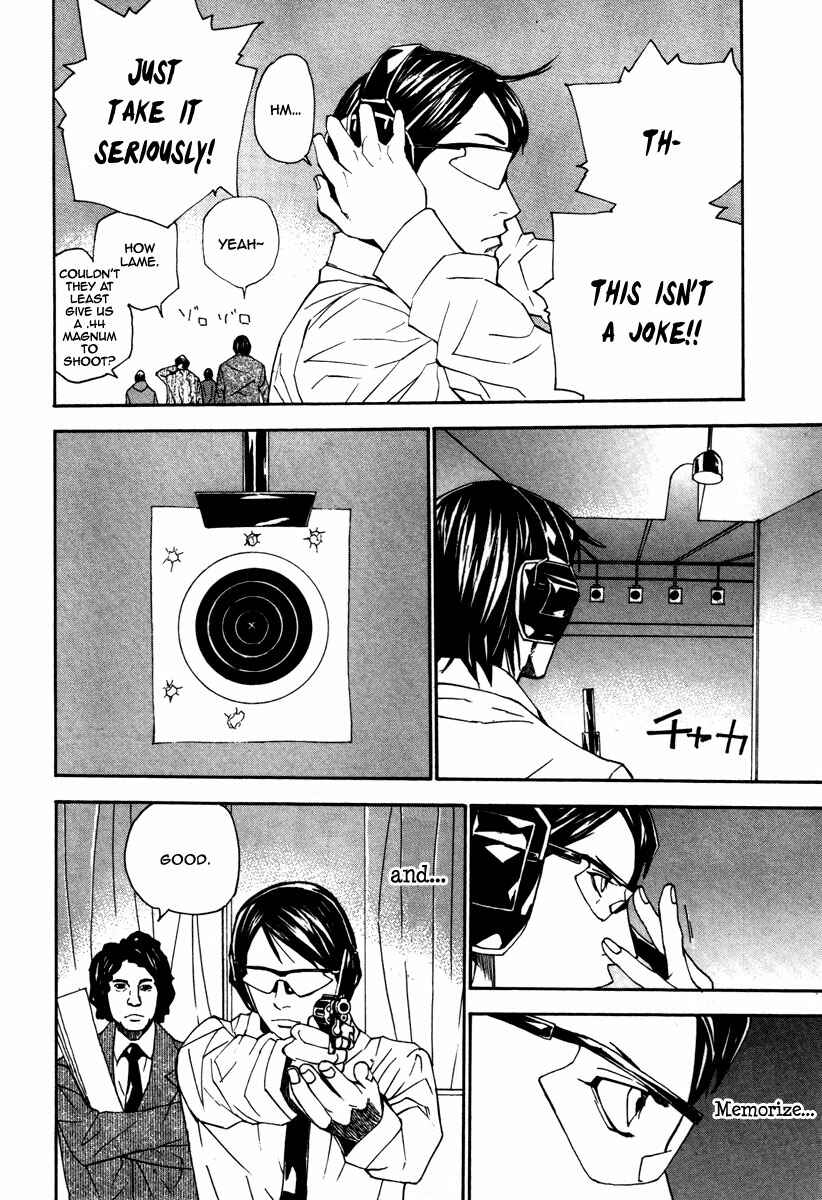 Page 11 Chapter 18 Dendrobates