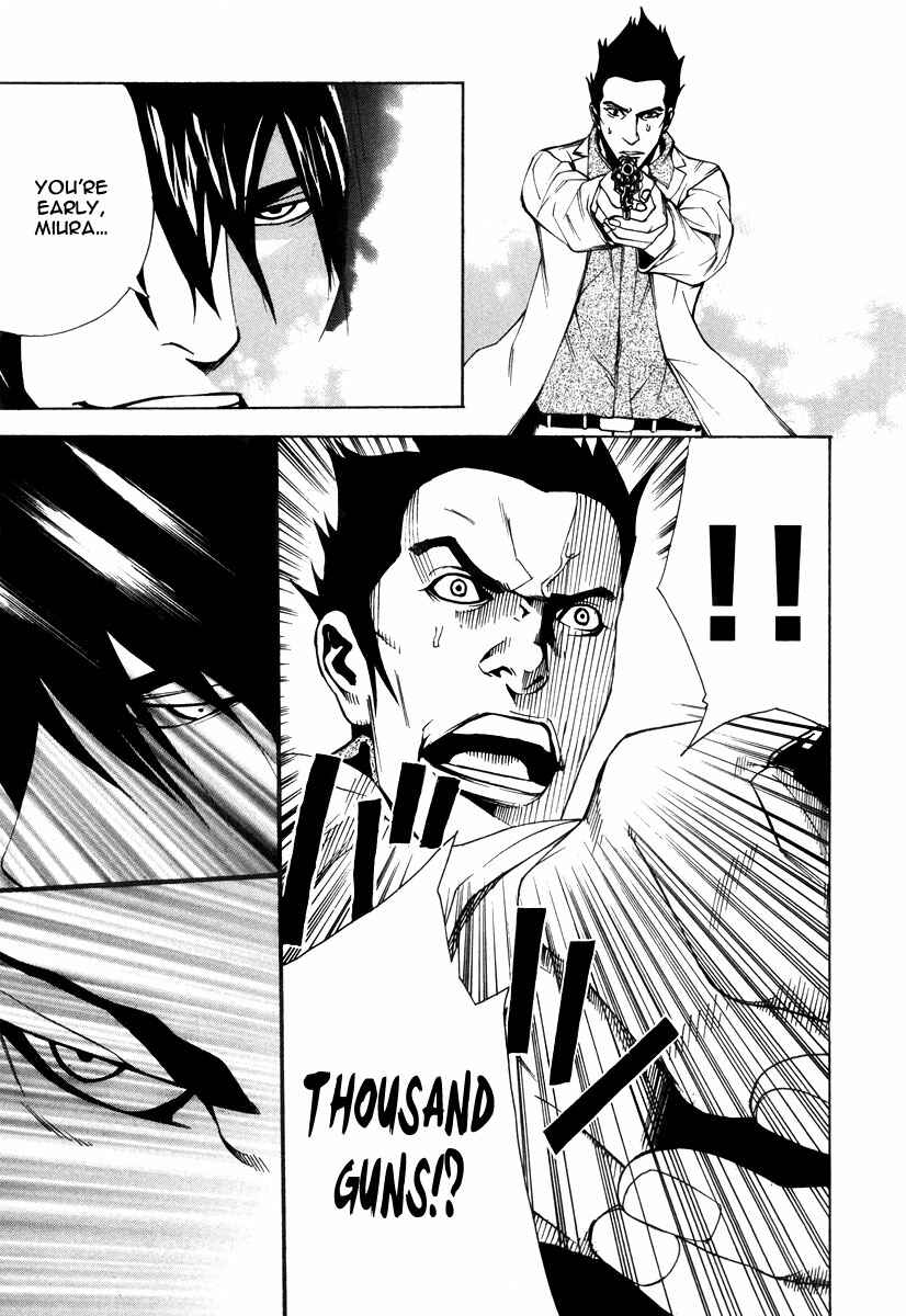 Page 13 Chapter 49 Dendrobates