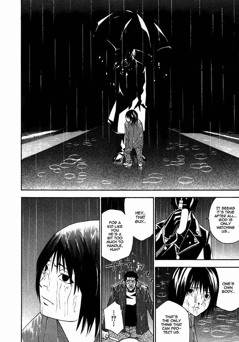 Page 18 Chapter 14 Dendrobates
