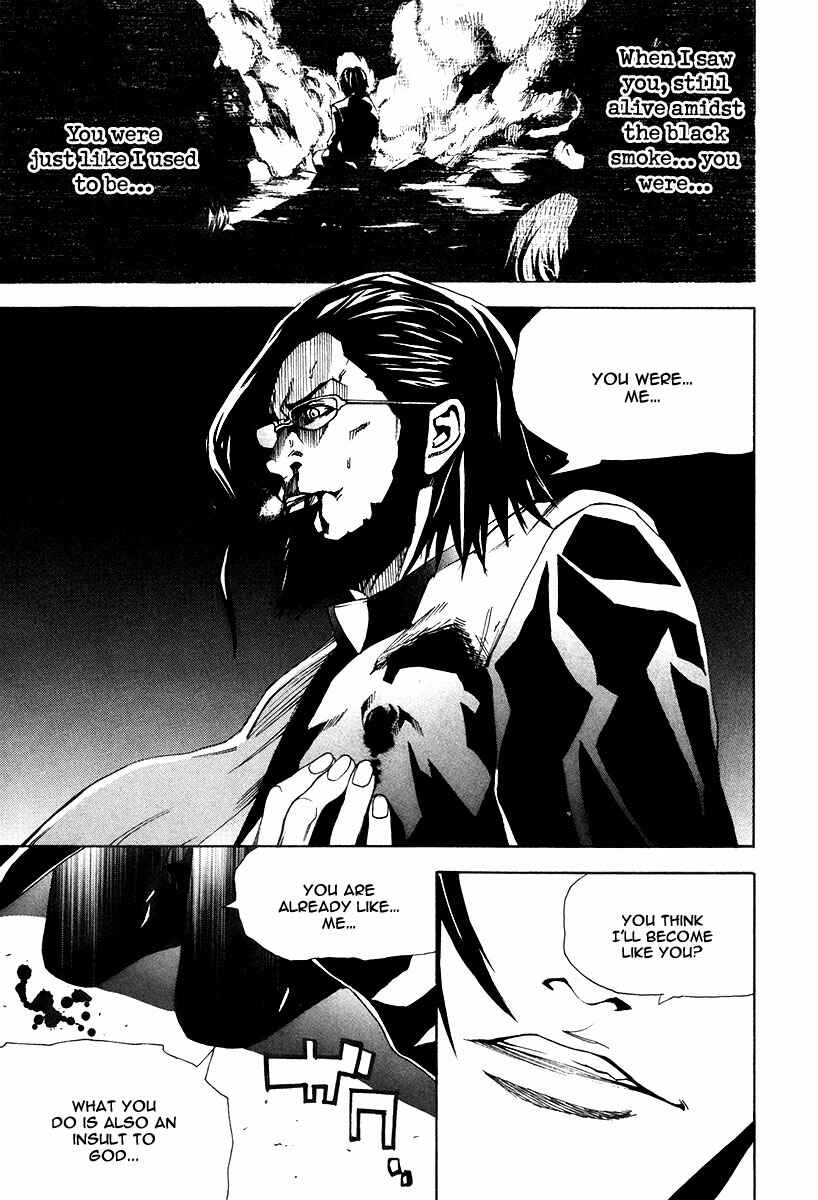 Page 12 Chapter 58 Dendrobates